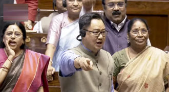 Lok Sabha