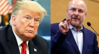 Iran US Agreement