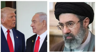 US Iran Deal