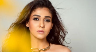 Nayanthara