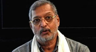 Nana Patekar