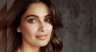 Bipasha Basu