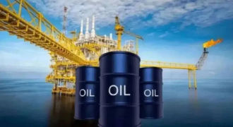 Global Oil Crisis