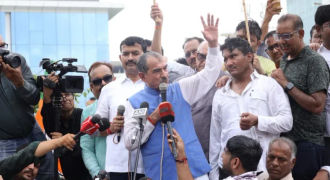 Madan Rathore