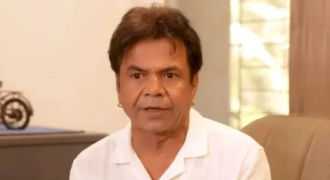 Rajpal Yadav