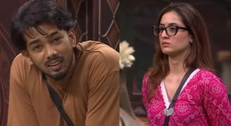 Bigg Boss 20