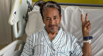 Sonam Wangchuk