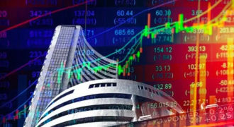 stock market