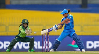 T20 World Cup