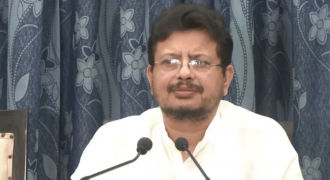 पश्चिम बंगाल विधानसभा
