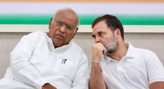 Congress UCC