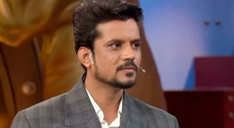 Asif Khan