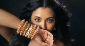 Surabhi Das