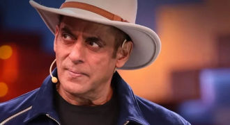 Bigg Boss