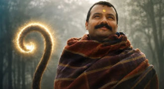 हनुमान अंश