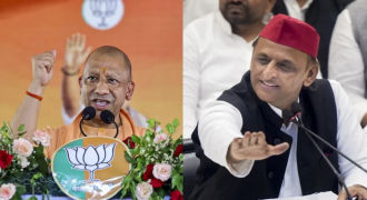 यूपी विधानसभा चुनाव