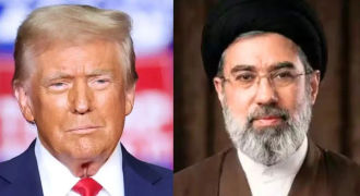 US Iran Agreement