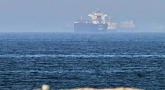 US Iran Conflict