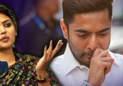 Abhishek Banerjee Property Probe: Sayani Ghosh Denies Joint Ownership Claims In KMC Notice