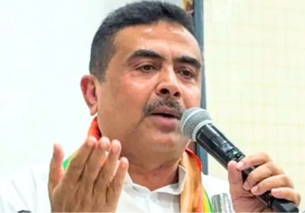 शुभेंदु सरकार का बड़ा फैसला: बंगाल में इमामों और पुरोहितों का भत्ता बंद, महिलाओं को 3000 रुपये