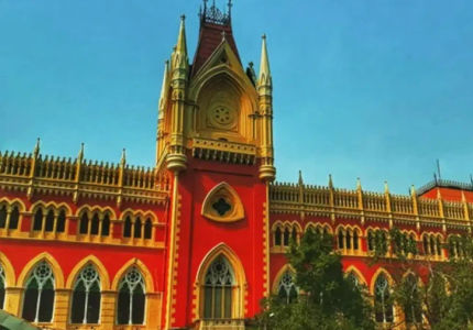 बकरीद पर पशु वध पर रोक बरकरार: कलकत्ता हाई कोर्ट ने पश्चिम बंगाल सरकार के आदेश को दी मंजूरी