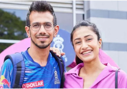 Today the final decision will be taken on Chahal and Dhanashree's divorce