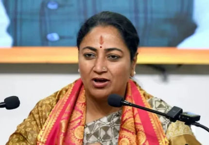 दिल्ली में महिलाओं के लिए बड़ी सौगात, स्टार्टअप्स को मिलेगा 10 करोड़ तक का बिना गारंटी लोन