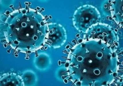 Coronavirus