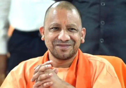 UP Government: 2 Percent DA Hike Announced For 20 Lakh Employees And Pensioners