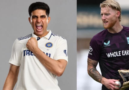 Team India will play a big 'game' with England, shocking truth revealed