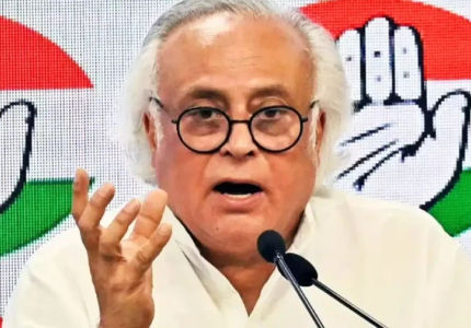 इंडिया गठबंधन की बड़ी बैठक आज: 23 दल होंगे शामिल, मोदी सरकार के खिलाफ बनेगी रणनीति