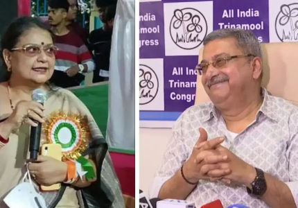 TMC Internal Conflict: MP Kakoli Ghosh Dastidar Resigns, Accuses Kalyan Banerjee of Misconduct