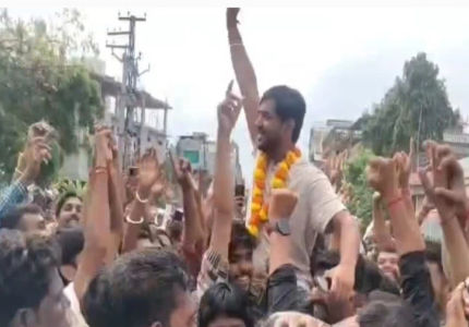 Kamal Rathore