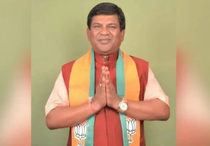 Rathindra Bose Named West Bengal Assembly Speaker: Professional Background and Political Journey