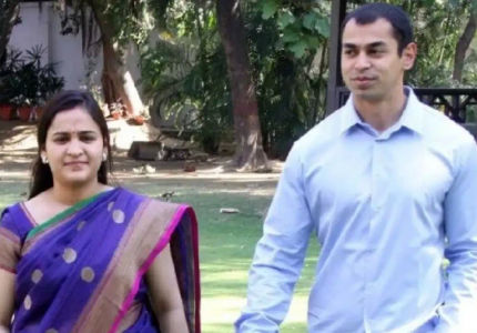 Mulayam Singh Yadav's Son Prateek Yadav Passes Away at Lucknow Civil Hospital