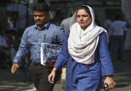सना मलिक