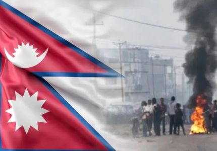 Escalating Communal Violence in Nepal: 17 Riots in 8 Years, Why is the Peaceful Nation Burning?