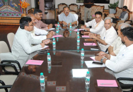 Rajasthan Assembly
