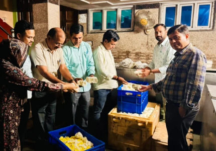 Rajasthan News