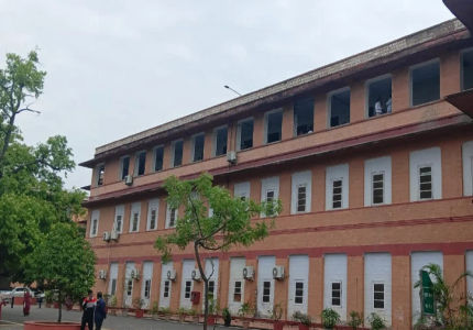 राजस्थान पंचायत चुनाव 2026