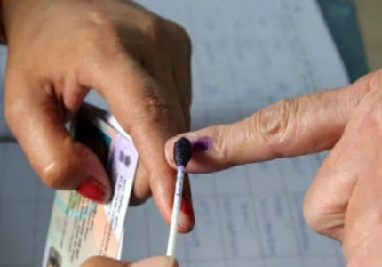Rajasthan Panchayat Elections
