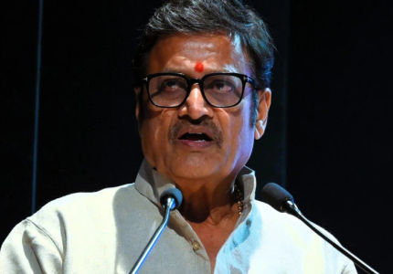Rajendra Singh Rathore: Is the Political Journey Over or a Bigger Role Awaits?