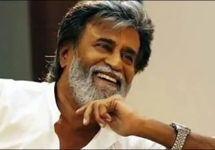 Rajinikanth Slams Rumors: Denies Jealousy Over Vijay's Victory, Clarifies Stalin Meeting
