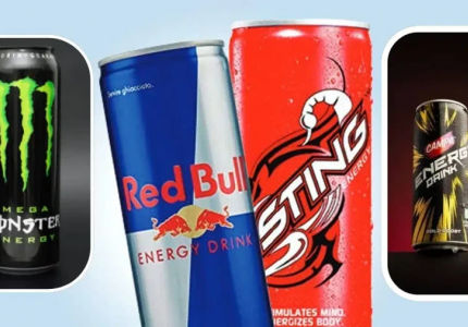 Red Bull Banned Rajasthan