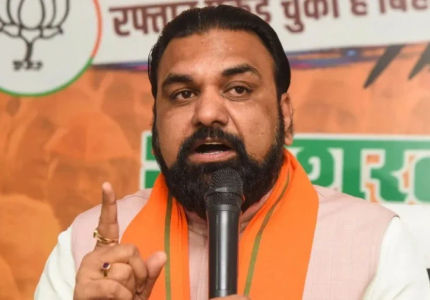 बिहार में शिक्षकों के लिए सख्त आदेश: ग्रीष्मावकाश में मुख्यालय छोड़ने पर रोक, मोबाइल चालू रखना अनिवार्य