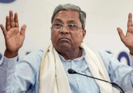 मैं इस्तीफा देने को तैयार: राहुल गांधी के संदेश पर सिद्धारमैया का बड़ा फैसला, कर्नाटक में नेतृत्व परिवर्तन तय