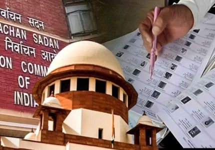 Bengal SIR Row: TMC Claims Victory Margins Lower Than Deleted Votes in 31 Seats