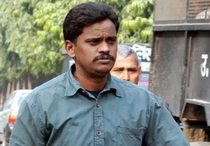 Surendra koli death nithari case haridwar bhupatwala hanging case