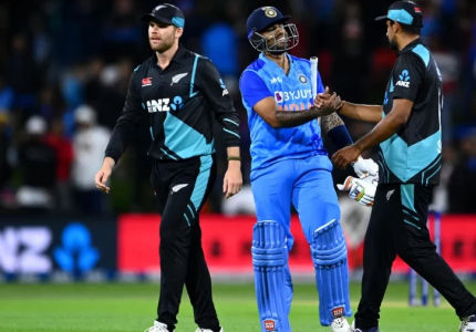 Team India has a big plan for T20 World Cup, will play 8 matches in 20 days