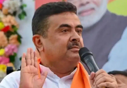 Suvendu Adhikari Government Mandates Vande Mataram in Madrasas and Restricts Employee Speech